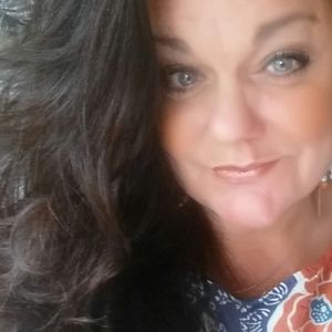 Meet your Posher, Randyn'wendy