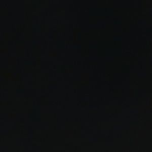 Meet your Posher, Lynn