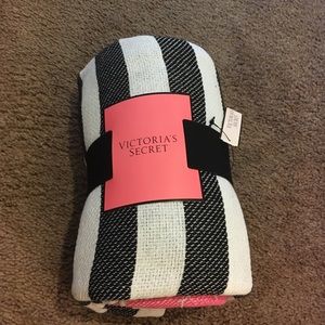 Beach blanket