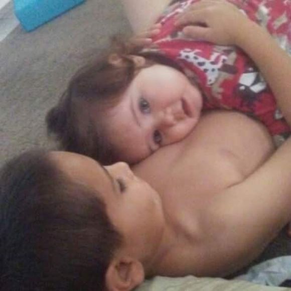 Meet your Posher, Alicia - Picture 1 of 1