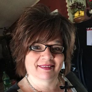 Meet your Posher, Sonya