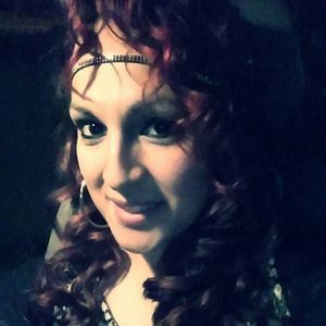 Meet your Posher, Ruby