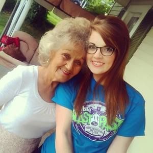 Meet your Posher, Destiny