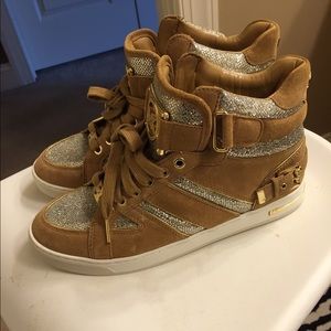 Michael kors sneakers