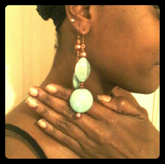 EarthCycle "EarthStone" Collection