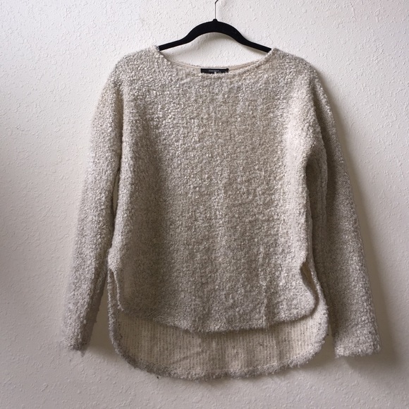 Forever 21 sweater
