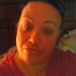 Meet your Posher, Jaime