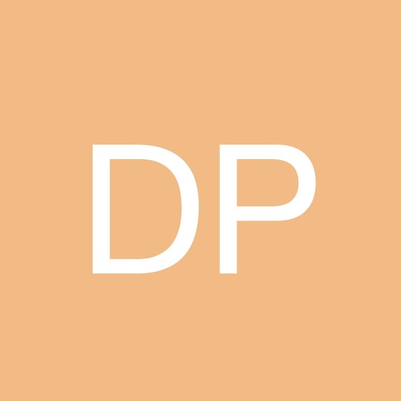 Meet your Posher, Demarchlier - Picture 1 of 1