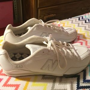 New Balance Shoes
