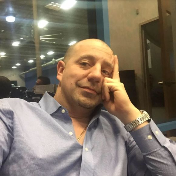 Meet your Posher, Nelson - Picture 2 of 8