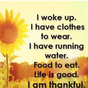 Meet your Posher, Brandy