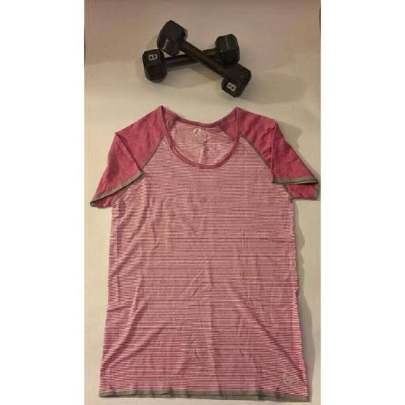 Tops - New in Package Striped Top 30% off Bundles