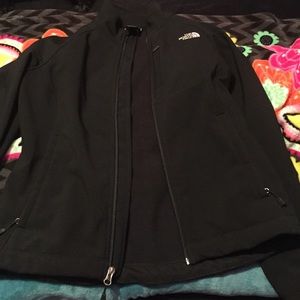 💥Will take offers💥 WOMENS APEX NORTH FACE.