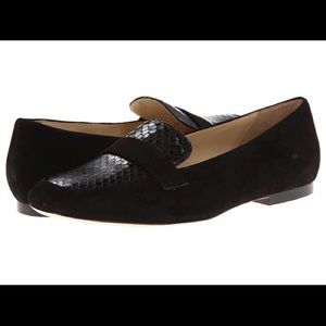 NEW!! Cole Haan -Size 8.5 Loafers