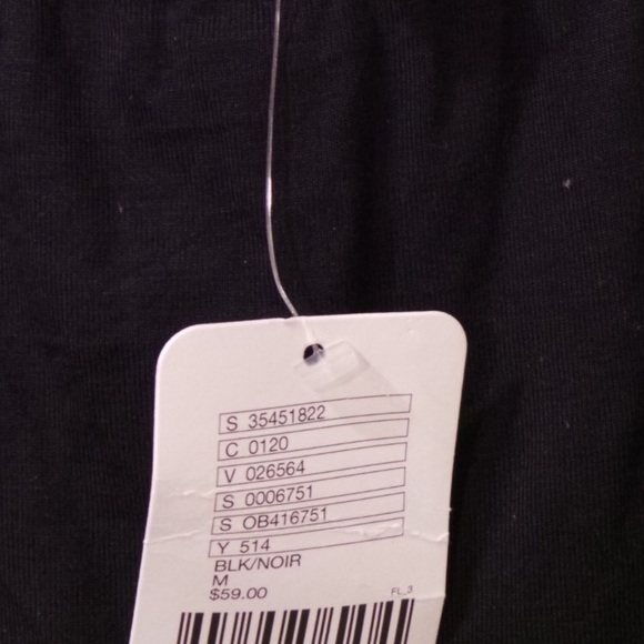 Urban Outfitters Maxi Skirt