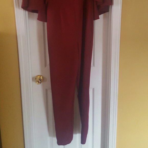 Extra PICS - Picture 2 of 4