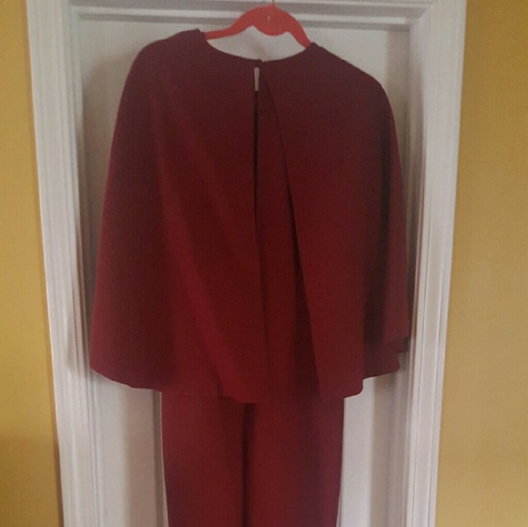 Extra PICS - Picture 3 of 4