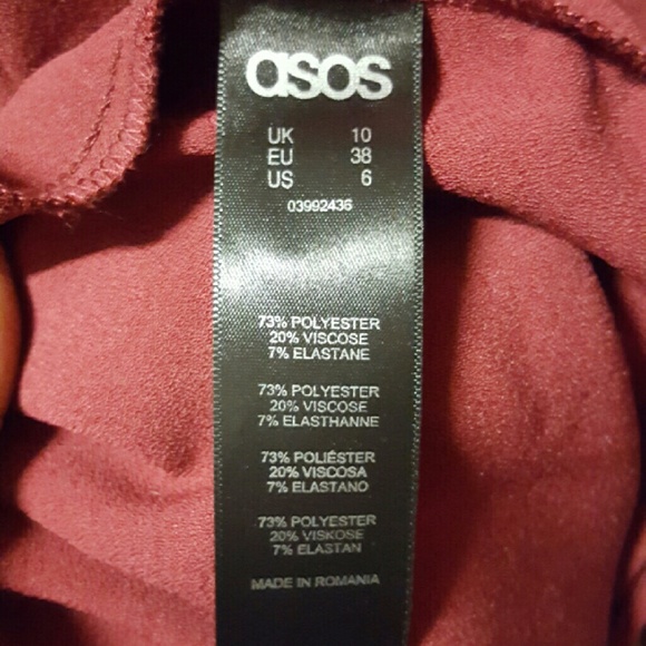 Extra PICS - Picture 4 of 4