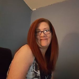 Meet your Posher, Shelly