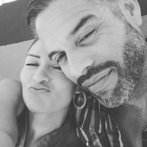 Meet your Posher, Erika