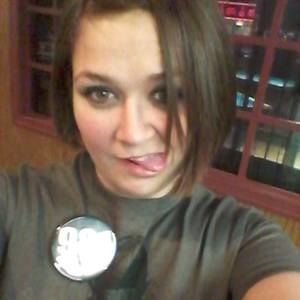 Meet your Posher, Bethany