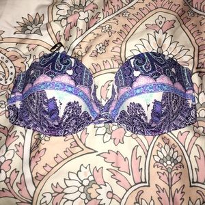 Victoria secret bikini