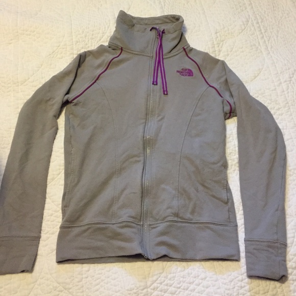 Sweat Shirt - Picture 1 of 4