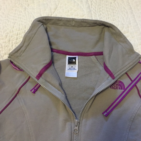 Sweat Shirt - Picture 3 of 4