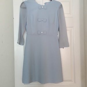 Ted Baker never been worn