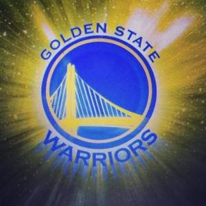 Meet your Posher, Vicki