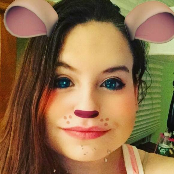 Meet your Posher, Bella - Picture 1 of 1