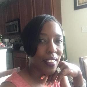 Meet your Posher, Latonya