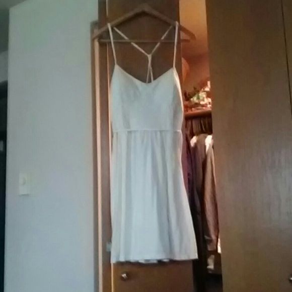 American Eagle Outfitters Dresses & Skirts - American eagle dress