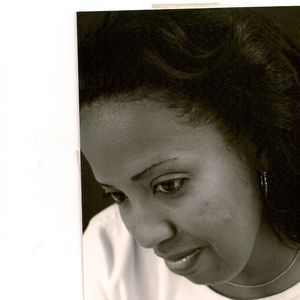 Meet your Posher, Lawanda