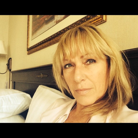 Meet your Posher, Sherry - Picture 1 of 1