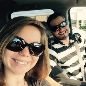 Meet your Posher, Meghan