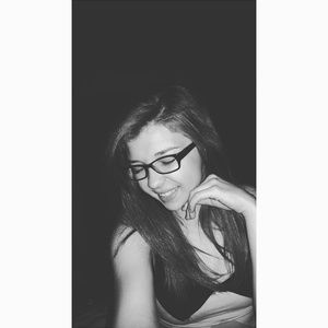 Meet your Posher, Summer