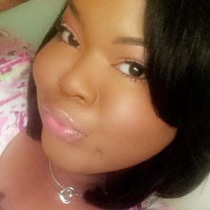 Meet your Posher, Constance