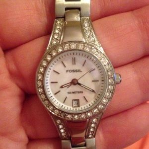 RESERVED LISTING BUNDLE