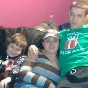 Meet your Posher, Michele