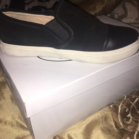 Steve Madden shoes - Picture 2 of 3