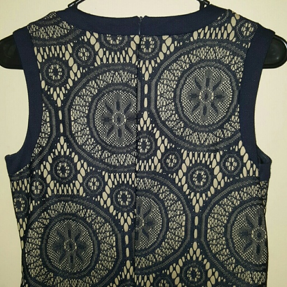 NWT Dress - Picture 4 of 4