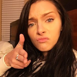 Meet your Posher, Summer