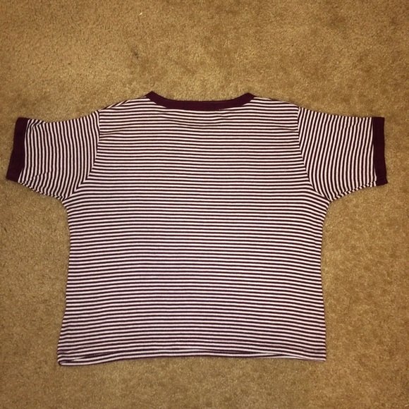 Brandy Melville Nadine - Picture 3 of 4