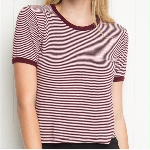 Brandy Melville Nadine - Picture 4 of 4