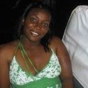 Meet your Posher, Shirlette