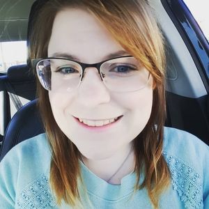 Meet your Posher, Kara