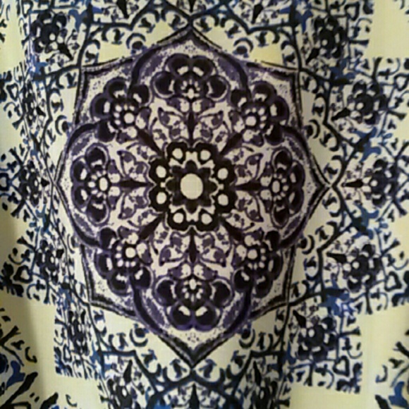 Dress - Picture 4 of 4