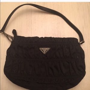 SOLD!!!! On hold for @lilmissh