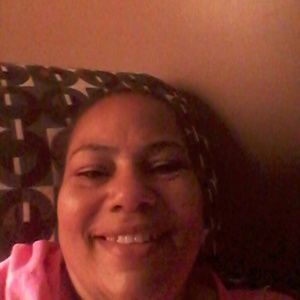 Meet your Posher, Deanna